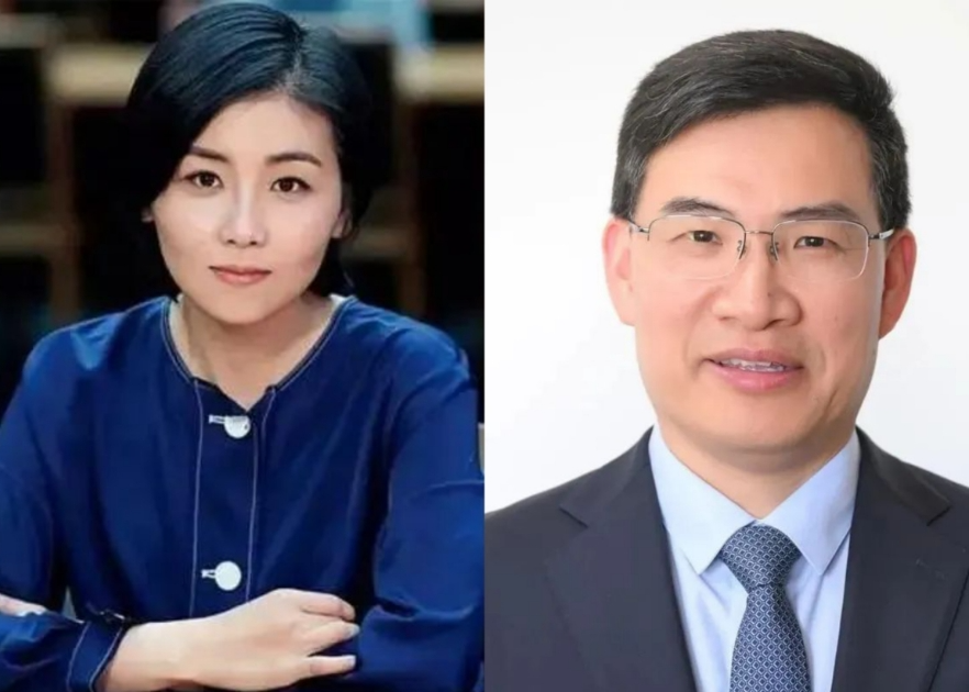 再现“济南名士多”人文胜景