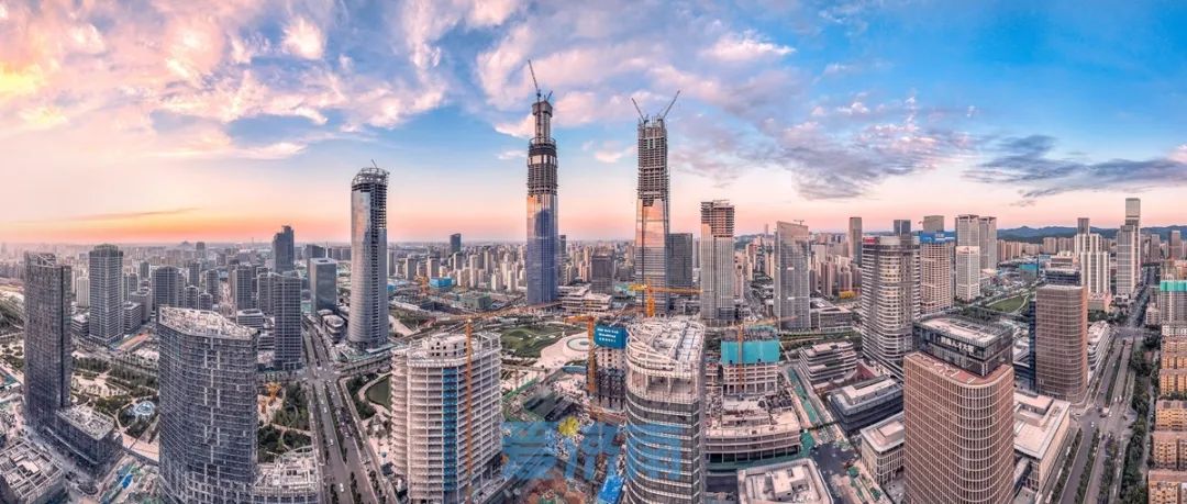 再现“济南名士多”人文胜景