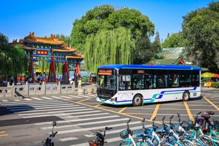 民呼我为 实事暖心