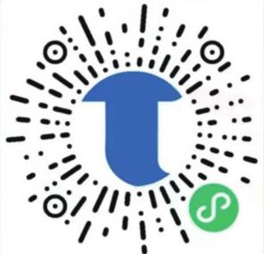 2023年全国游泳锦标赛倒数第二个比赛日：“蛙王”覃海洋延续蛙泳不败 400米混合泳叶诗文打破心魔