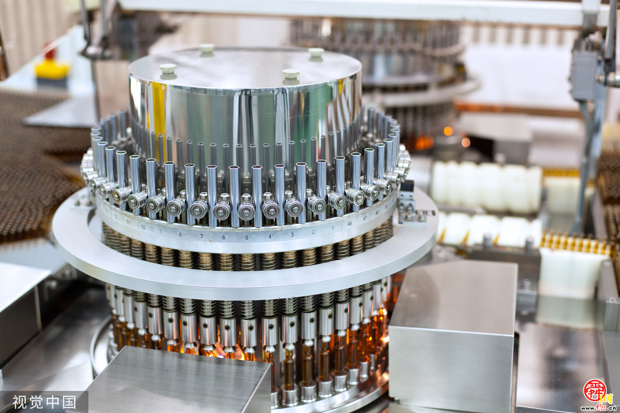 山东先进制造业人力资源发展联合体在济成立