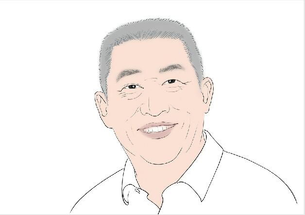 徐俊：寻找诗国大唐的“文学现场”