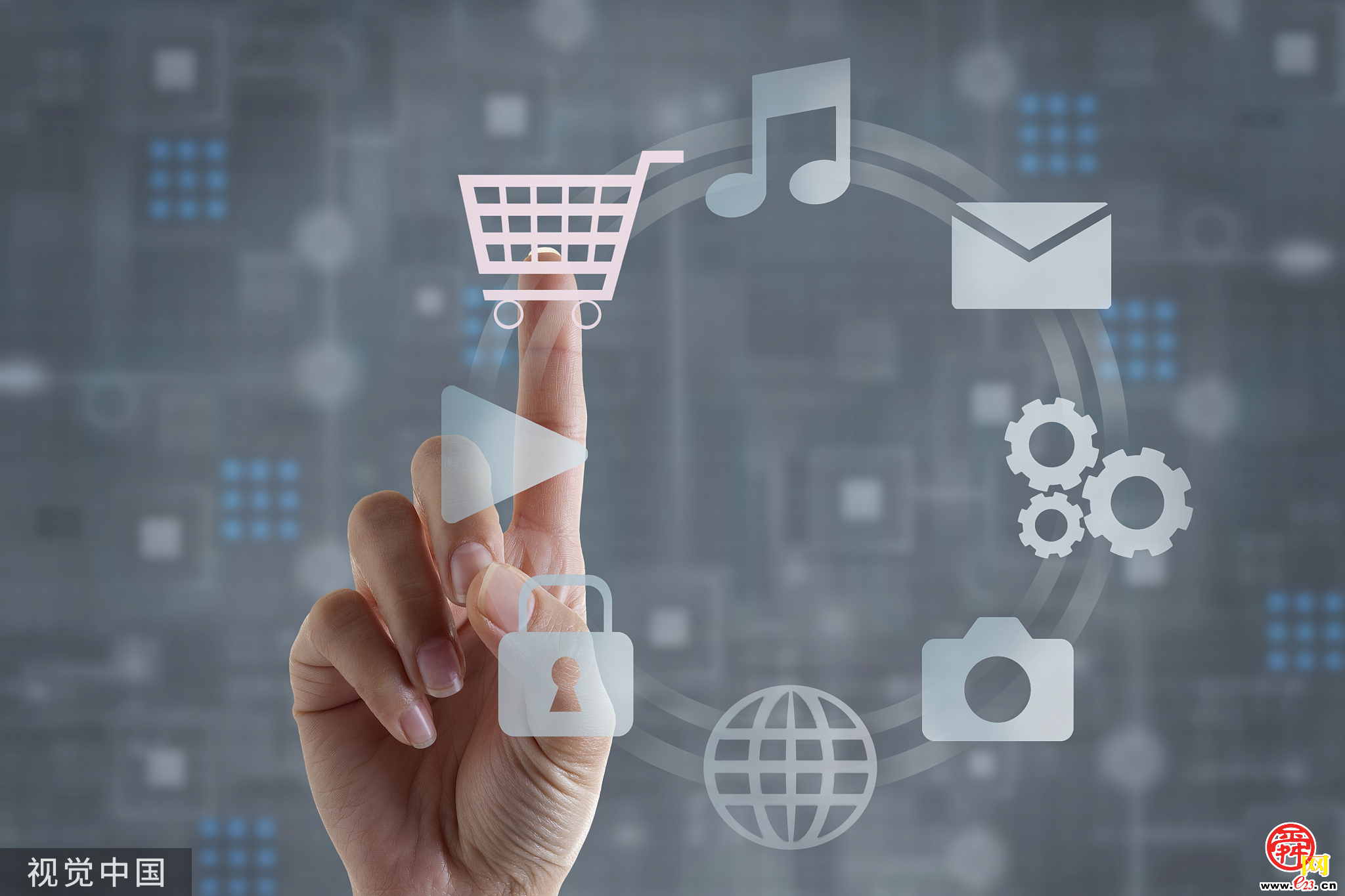 热搜！淘宝发布新规：支持“仅退款”！对我们购物有何影响？速看……