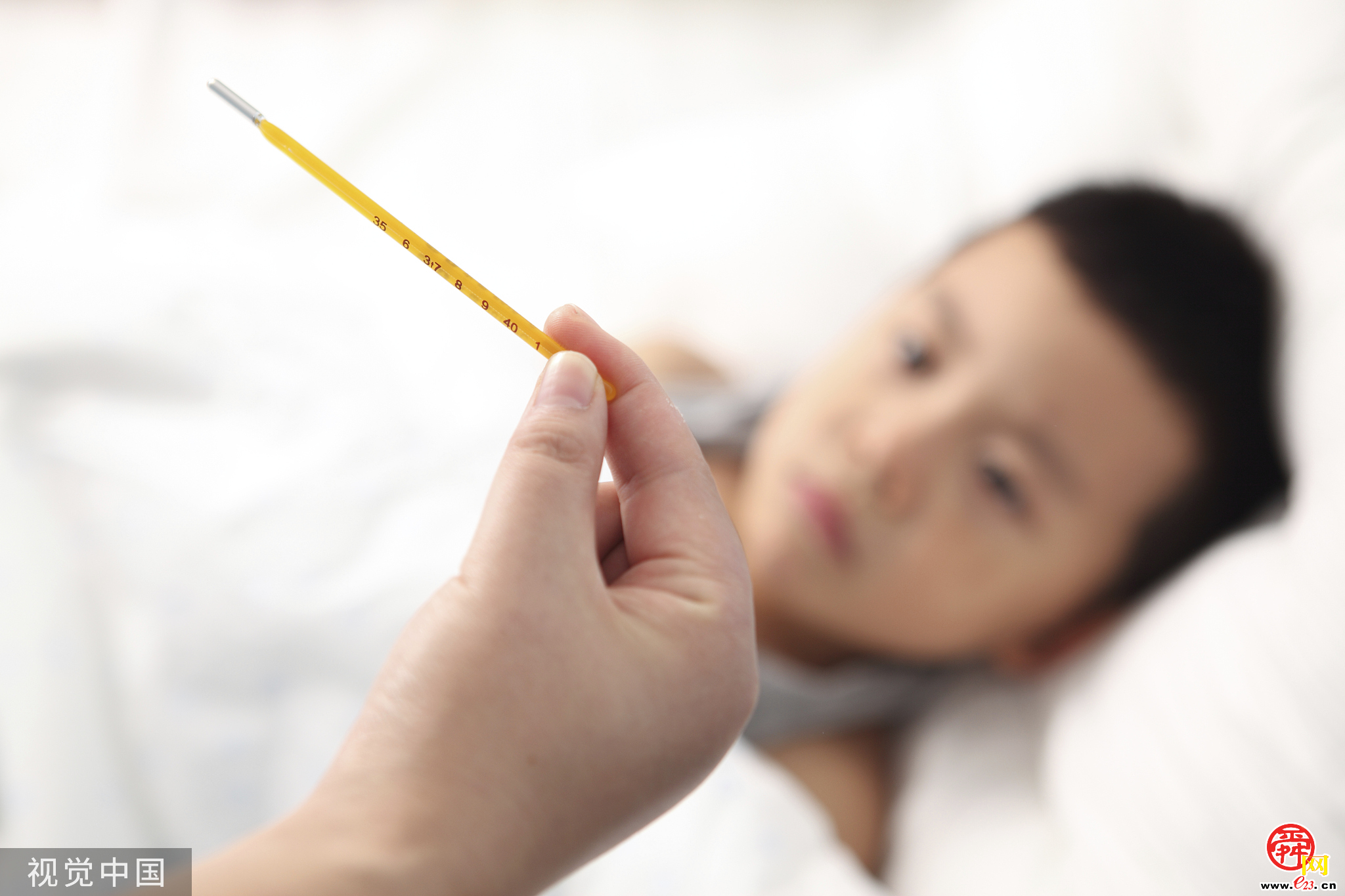 国家卫生健康委：本周呼吸道疾病诊疗量比上周有所上升