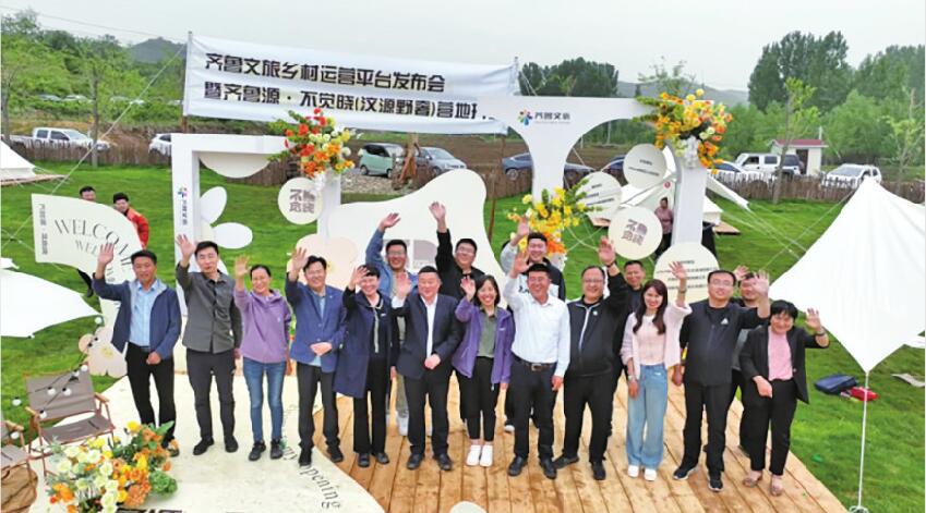 2023,轻舟已过万重山—— 一篇来自街道党工委书记的诗意年终总结