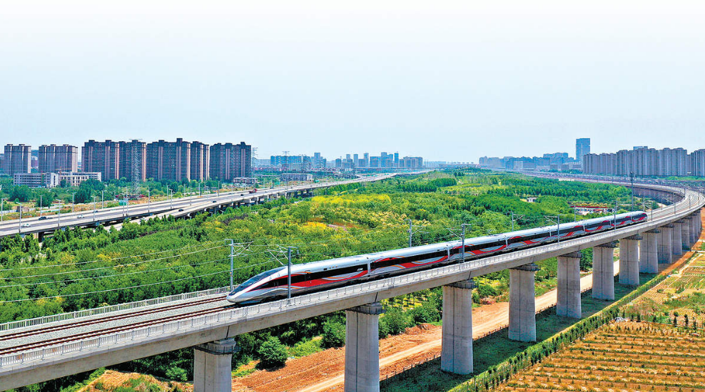 铁路12306推出购票预填等新功能