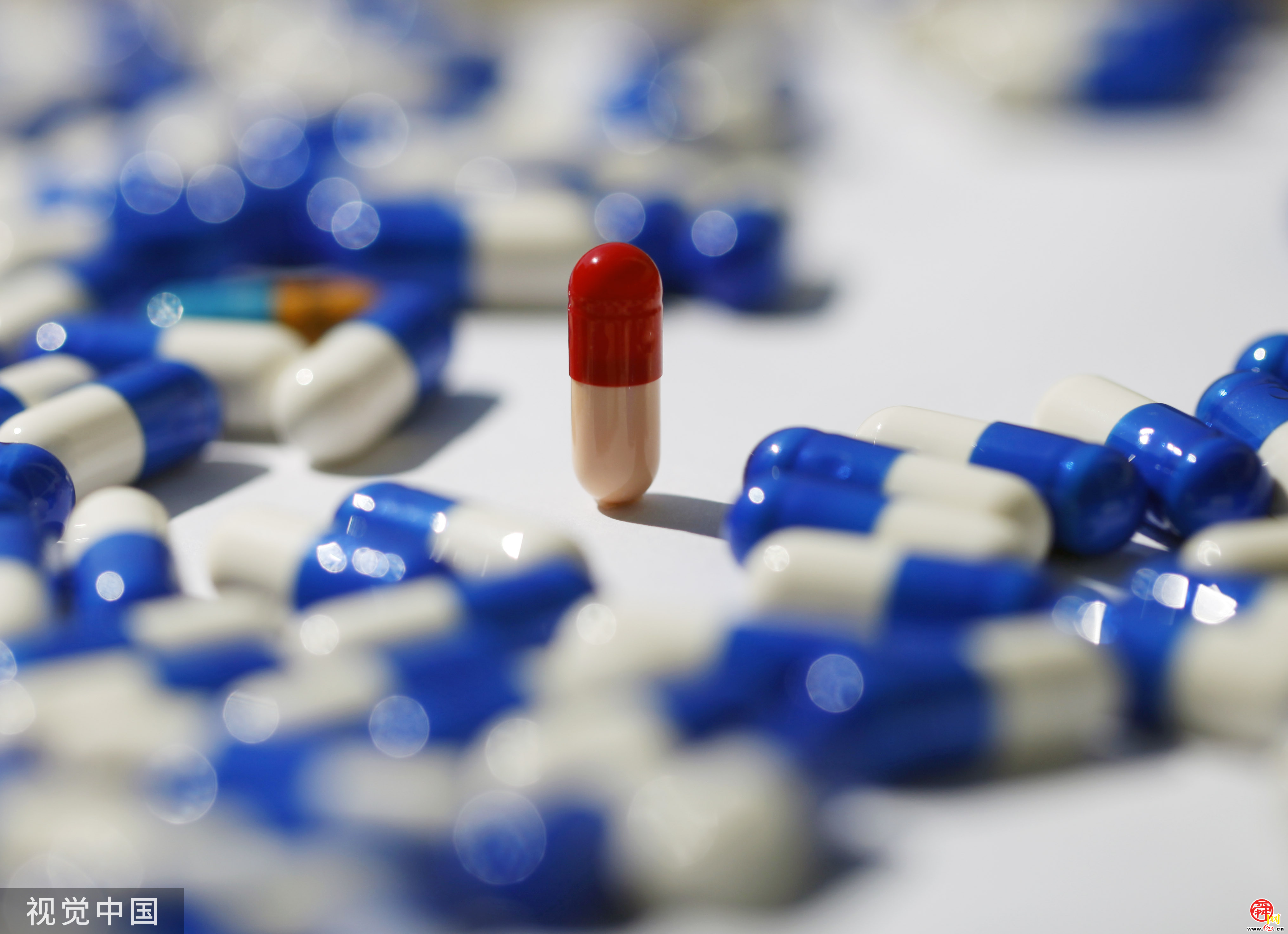 同样的药，为何药店比网上贵这么多？