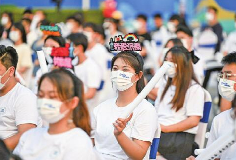 济南人才年金政策“六问六答”集中答疑：对用人单位建立人才年金给予缴费补贴