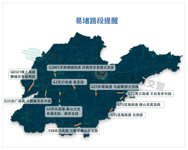 注意！连续9天免费啦