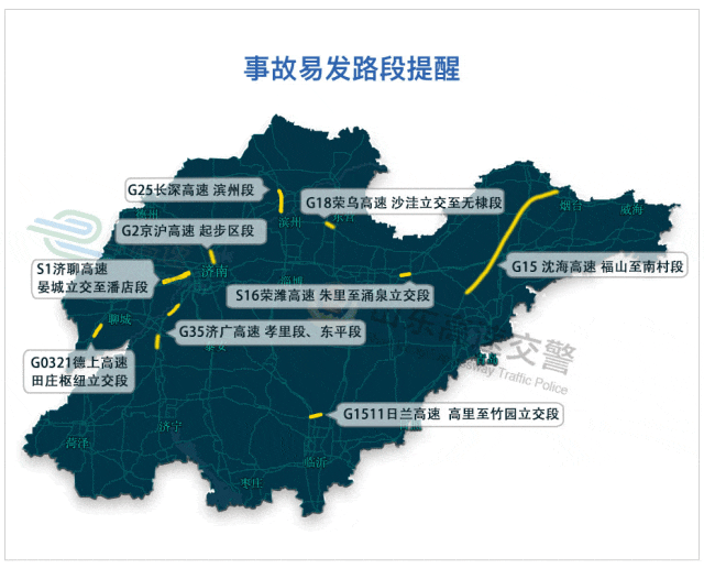 注意！连续9天免费啦