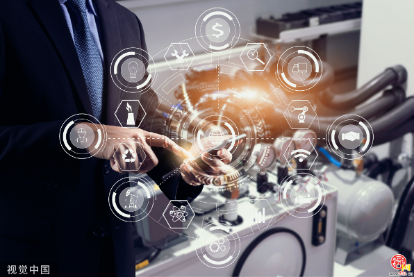 2023年度全省大数据创新应用成果评选结果公布 济南市应用场景、解决方案入选数量均居全省第一