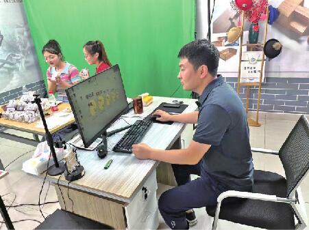 山东加强急需紧缺职业技能培训 建立阶梯式培训补贴标准实施差异化职业培训补贴政策