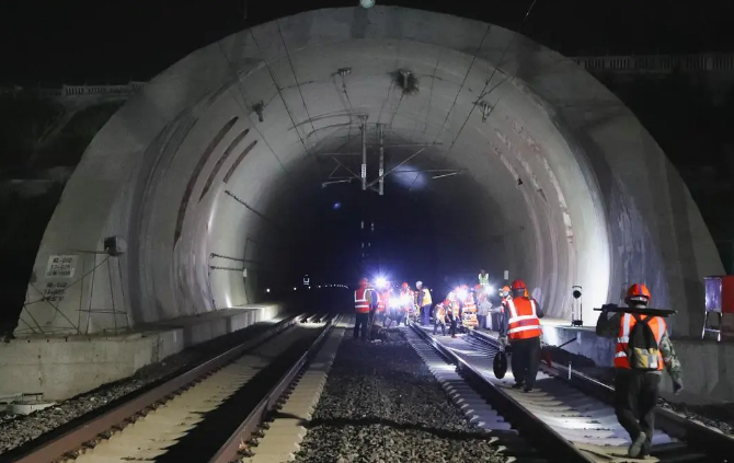 暂停办理！事关山东这3座火车站