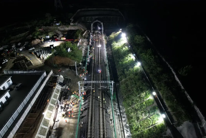 暂停办理！事关山东这3座火车站