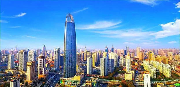 新增10个，济南“好品山东”总数继续保持全省第一