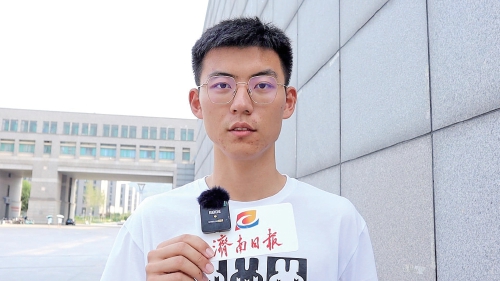 市民参事丨AI该不该当上“第二作者”？