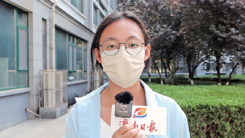 市民参事丨AI该不该当上“第二作者”？