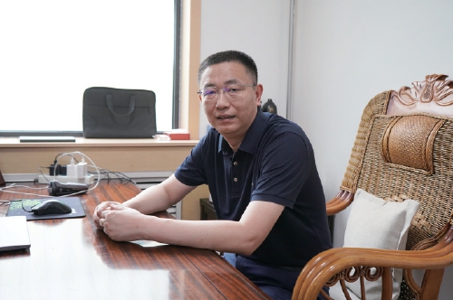 济南如何书写乡村振兴新答卷？听听来自基层一线的声音