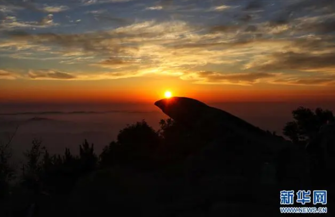 假期临近，泰山景区重要提示