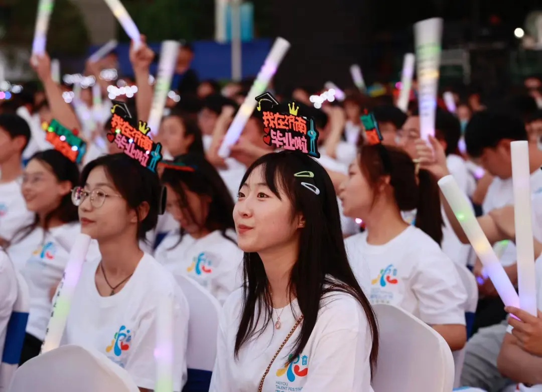 山东大学2024年文物全科人才计划招生60人 毕业后定向就业，全省16市均有计划，其中济南为4人