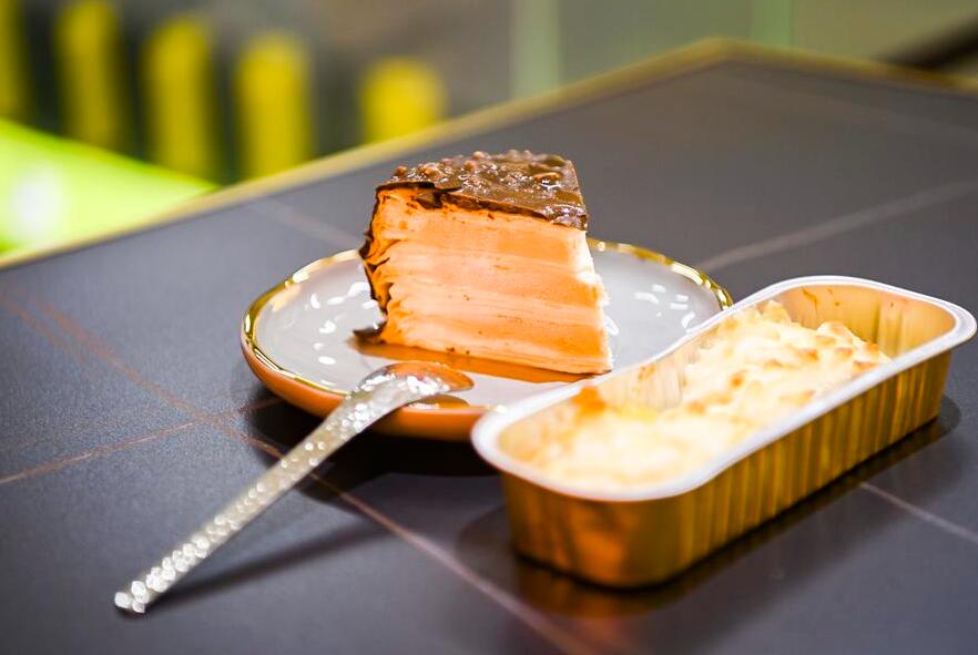 훠궈에도? 中 요식업계, 두리안 인기에 다양한 응용 제품 속속 출시