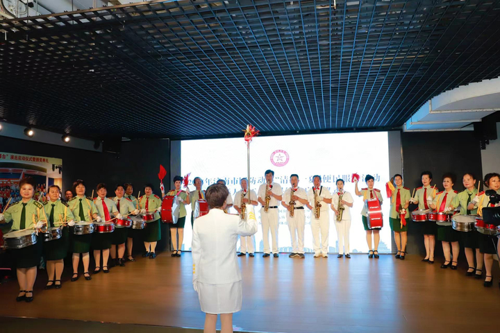 清凉一夏!济南9处人防工程避暑纳凉点全面开放