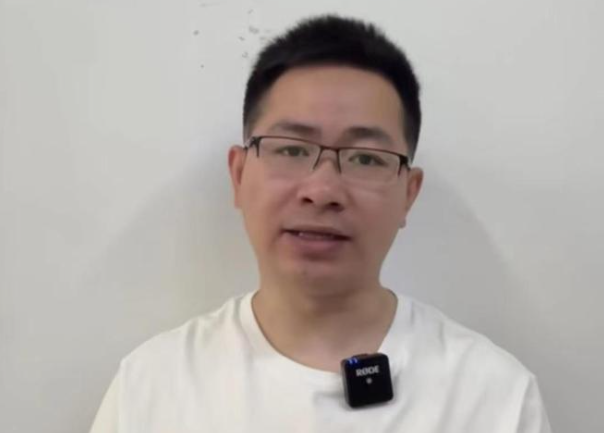 35岁清华毕业生再考清华失败,再考一次是想证明什么?