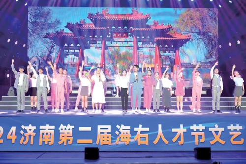 这一把校友牌,经济又实惠