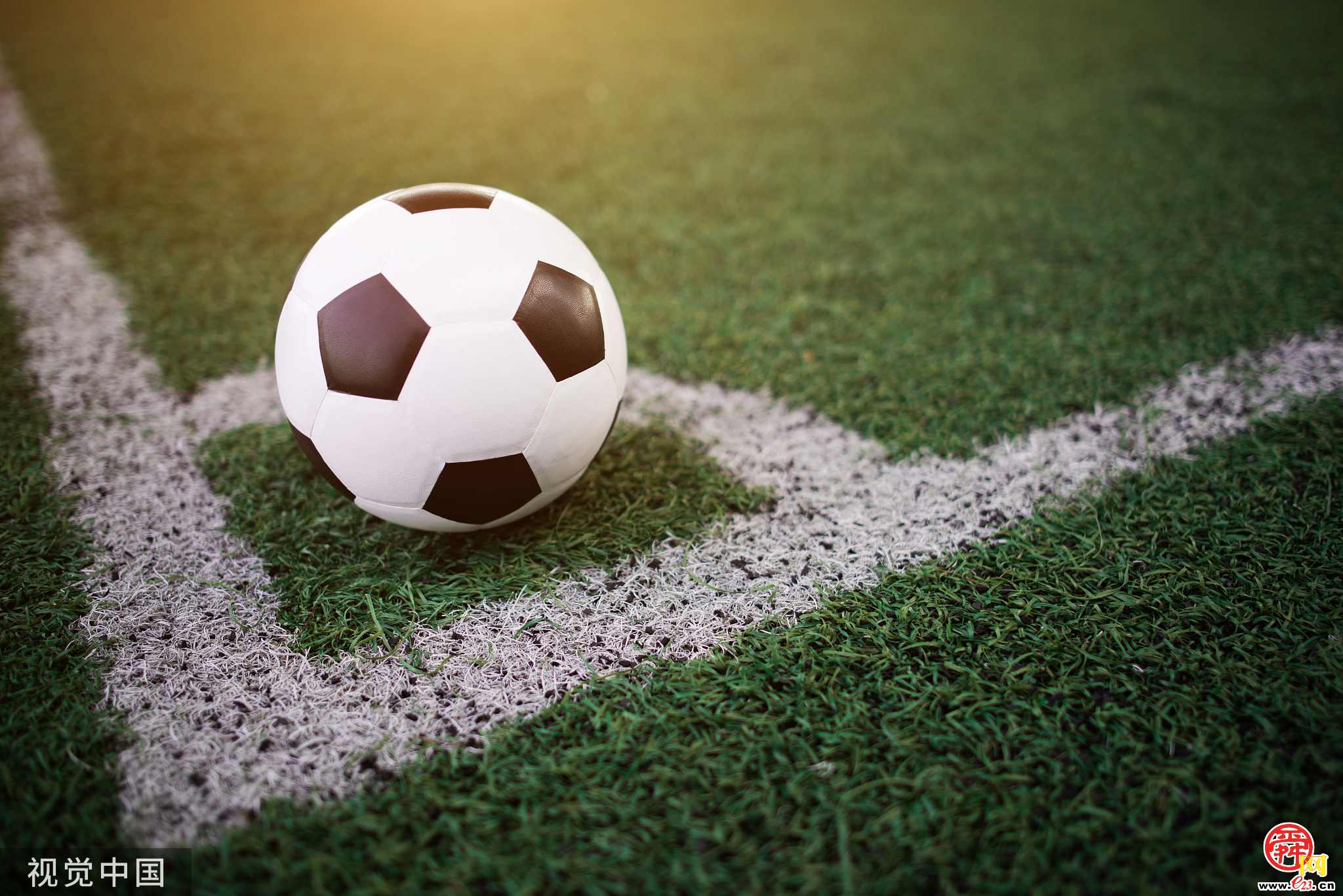 18强赛分组揭晓： 国足与日本、澳大利亚、沙特、巴林、印度尼西亚同组