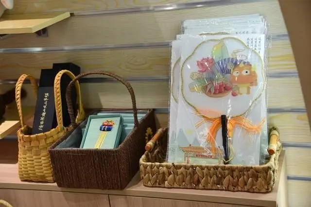 济南文化市场“上新”啦！开业酬宾持续至7月31日