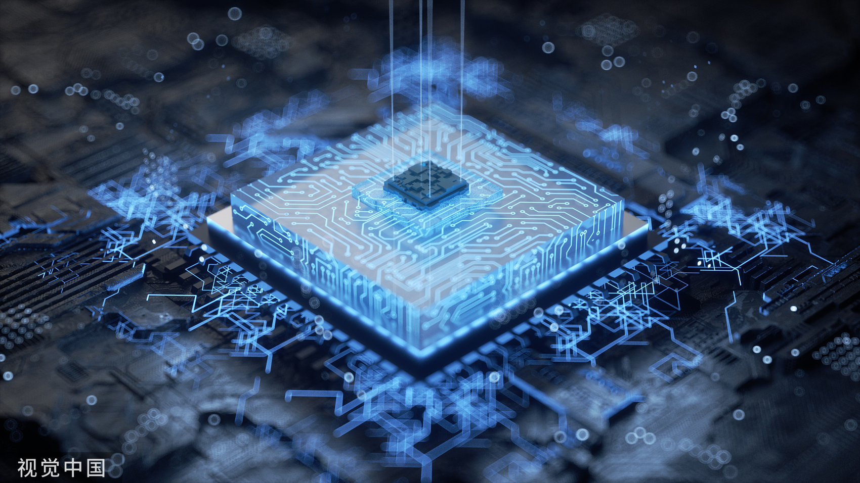 山东支持济南、青岛加快创新应用 力争明年锂电池产业规模突破1000亿元