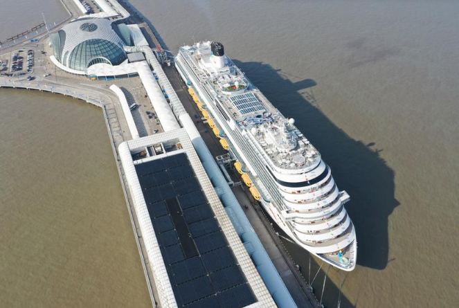 여름휴가 떠나는 중국인 갈수록 늘어...참신한 개성∙체험형 관광 인기