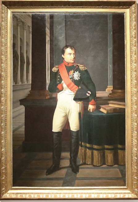 暑期博物馆再迎“泼天流量”