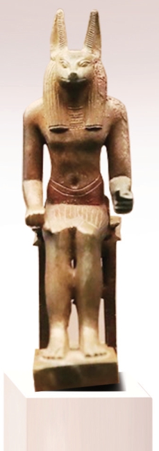 暑期博物馆再迎“泼天流量”