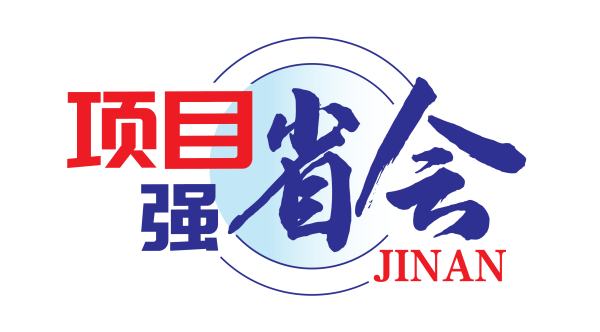 项目强省会｜济南在建跨河通道5处，未来建成21处平均间距缩至2公里