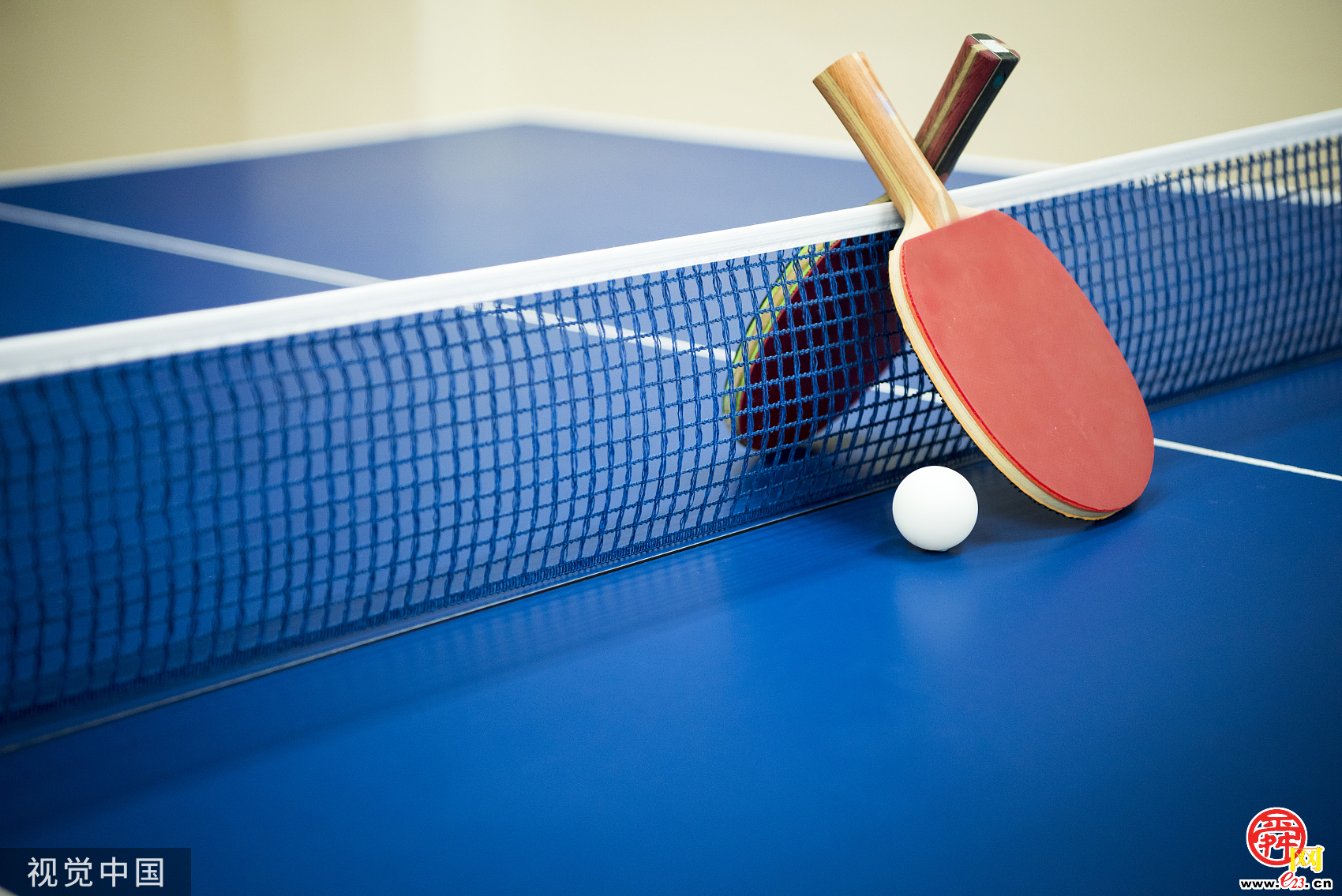 赛场无弱者！王楚钦孙颖莎谈日本组合爆冷出局 这正是竞技的魅力