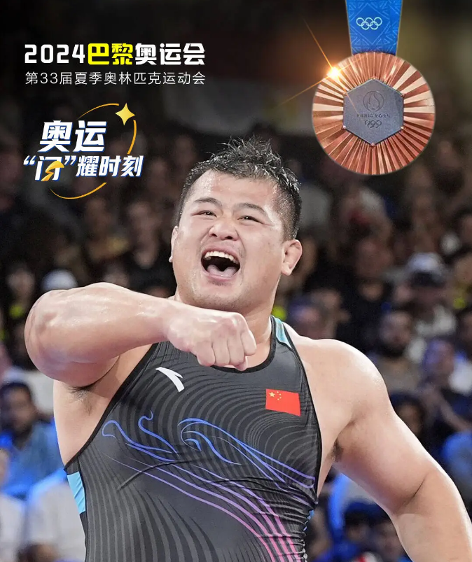 太温馨了 妈妈喊话孟令哲回家吃饺子 未婚妻:最好的结婚礼物!