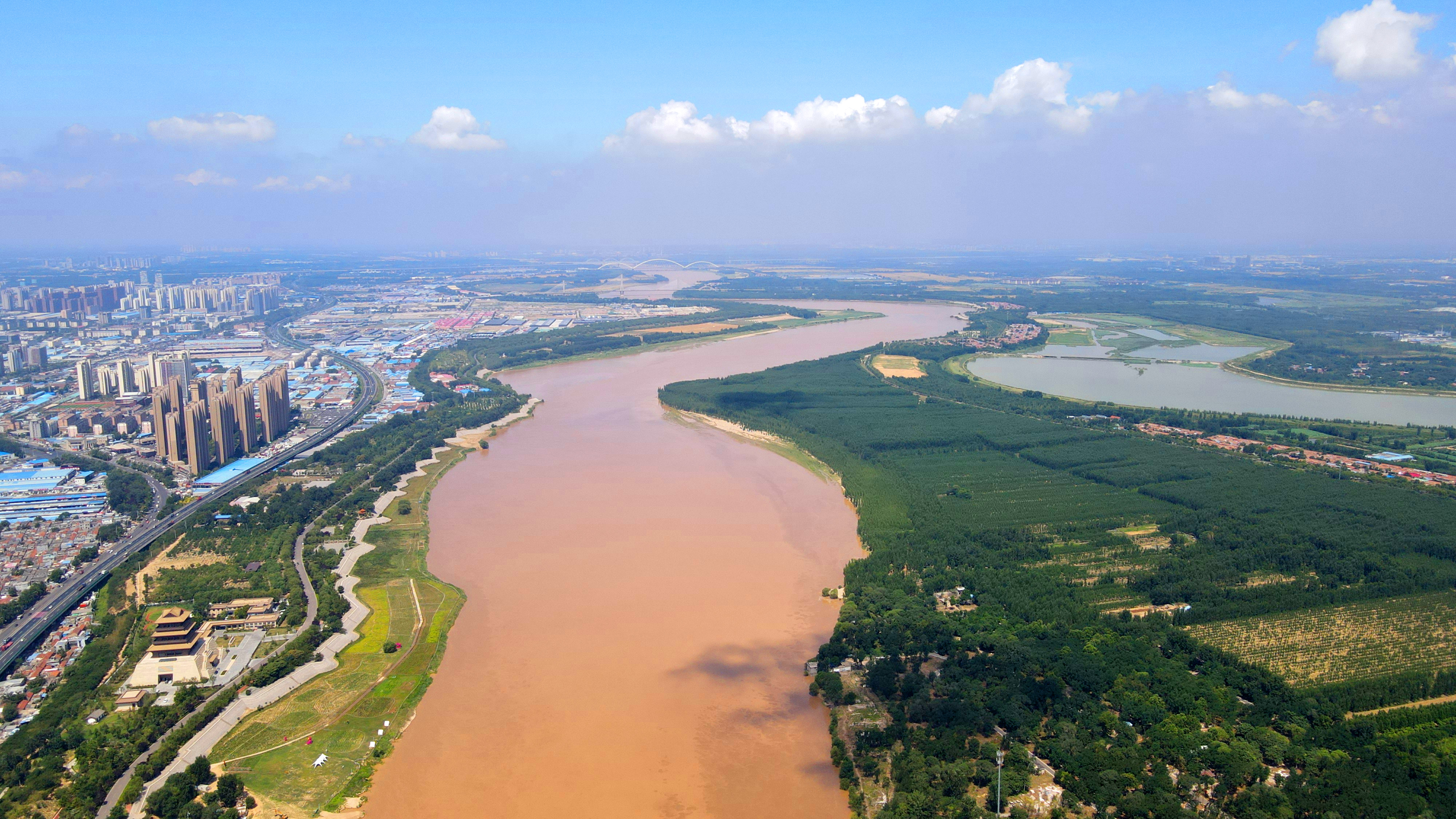 济南沿黄特色乡村民宿提质升级路径研究