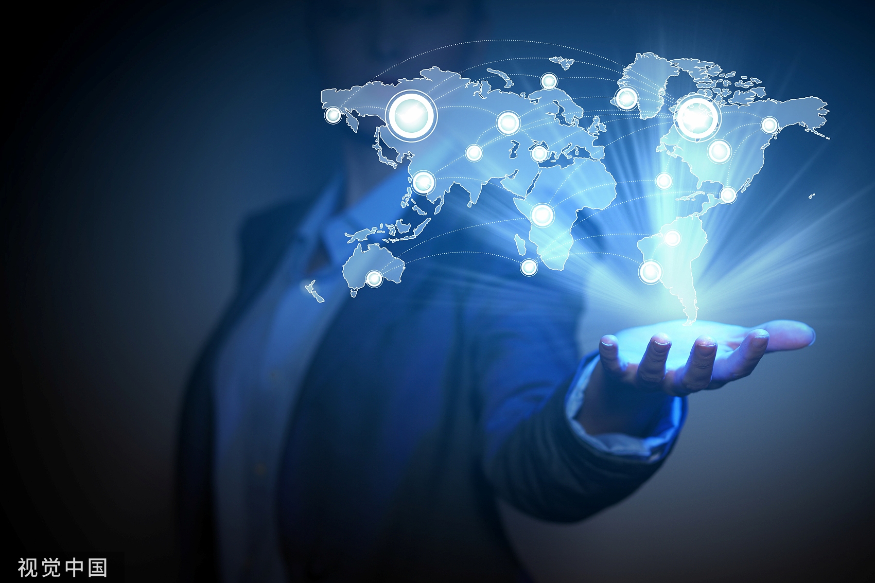 山东加速新型储能产业发展 目标2025年营收2500亿元