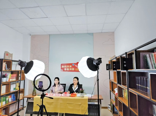 数字赋能 济南让群众生活有“智”更有“质”