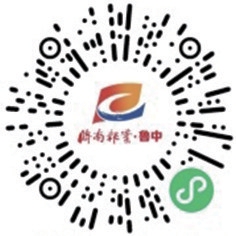 “桃花岛杯”青少年文化艺术节本周五等你来