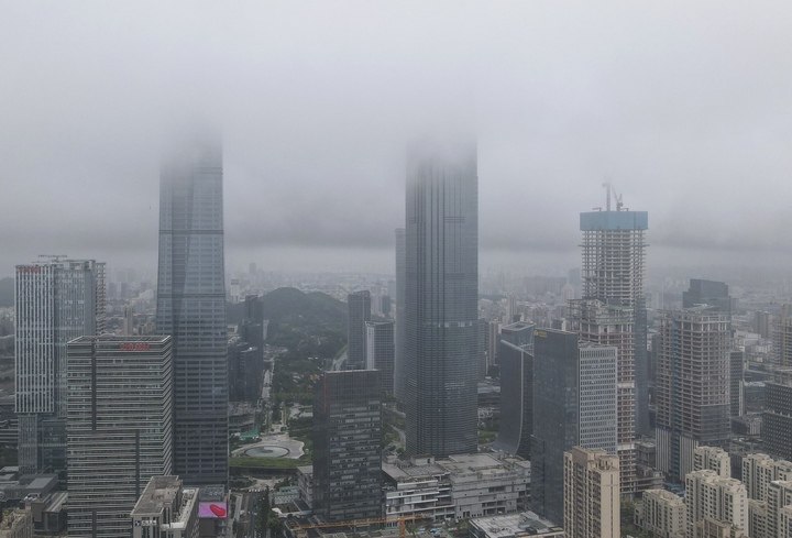 全国建筑信息模型大赛获奖名单公布 济南市两个重点项目获一等奖