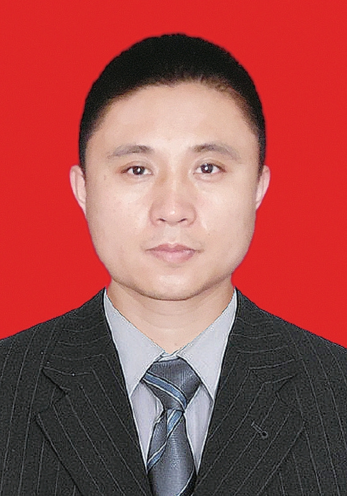 尽心照顾卧床母亲十八载 以行动彰显大孝——记“济南好人”于海涛