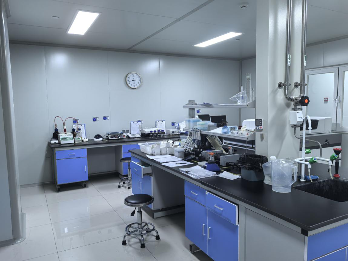 济南工行落地全省系统内首笔“科融信贷”