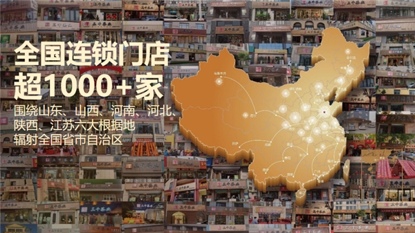 2024年茶叶品牌排行榜前10名 三千茶业带你领略中国茶文化的魅力!