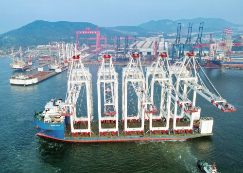 从这场重磅发布会，洞见山东强省路线图