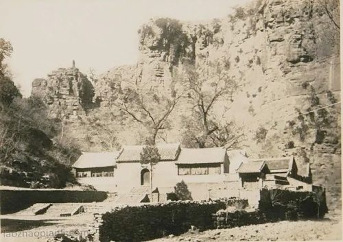 济南泉湖片羽（续篇）