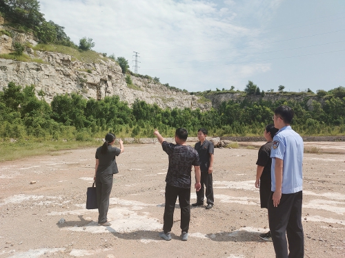 禁止令就是“护身符”