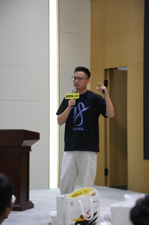 融媒·画像丨“地方风物”有了美学“生产力”——设计师的“热土计划”