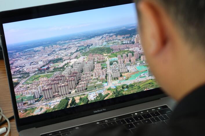 融媒·画像丨“地方风物”有了美学“生产力”——设计师的“热土计划”